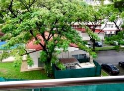 City Edge (D11), Apartment #565323001